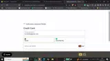 specialcode coupon verification screenshot