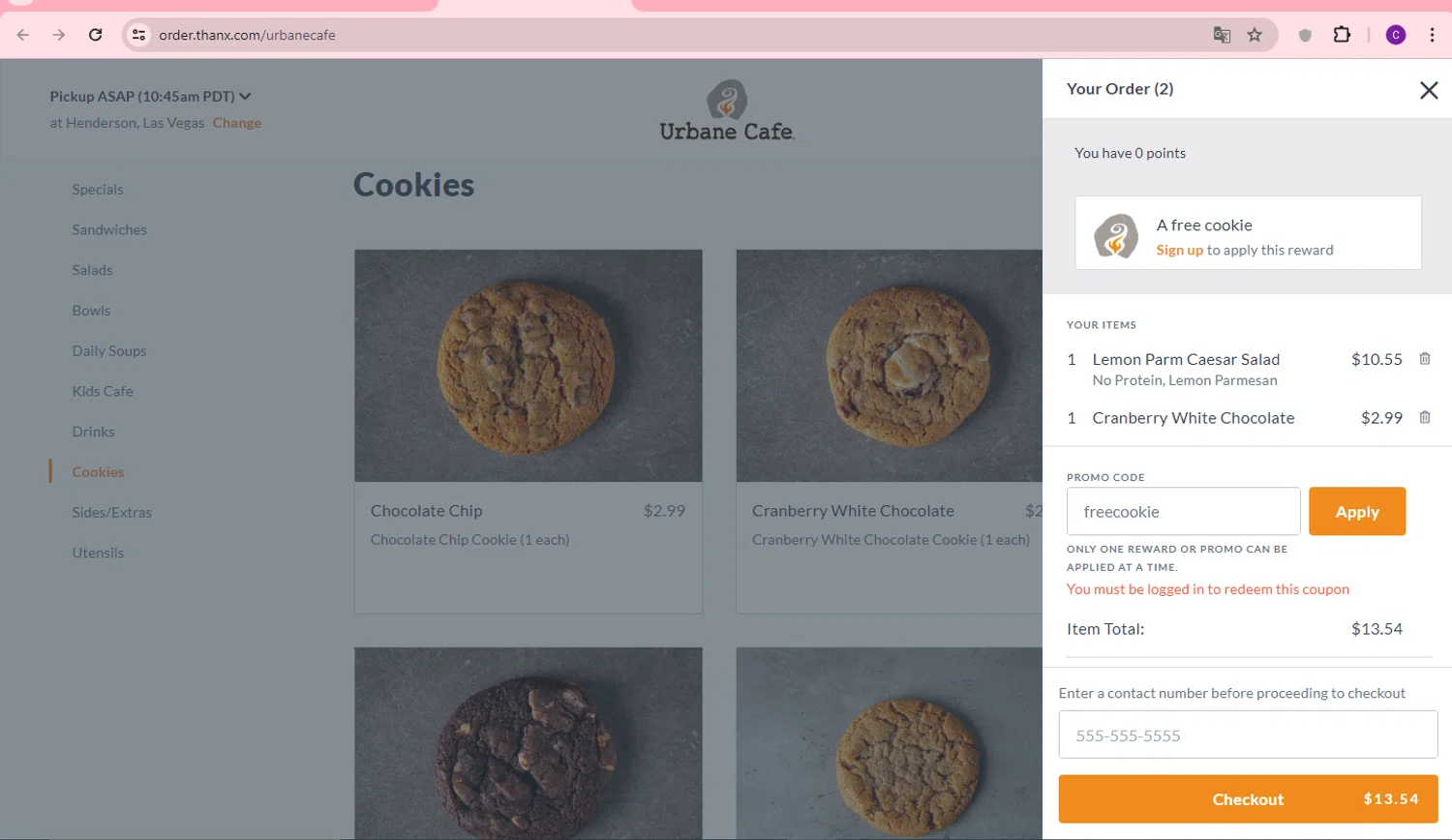 Urbane Cafe Promo Codes 20 Off July 2024 urbane-cafe-promo-codes-20-off-july-2024
