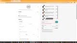 EASTER26 coupon verification screenshot