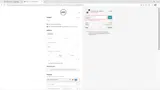 EASTER26 coupon verification screenshot