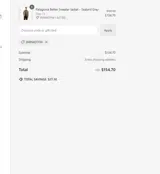 3m8wd7fw coupon verification screenshot