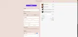 Urban Farm Collection coupon verification screenshot