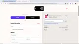 Urban General Store coupon verification screenshot