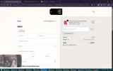 Urban General Store coupon verification screenshot