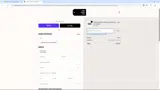 Urban General Store coupon verification screenshot