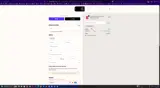 Urban General Store coupon verification screenshot