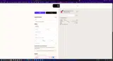 Urban General Store coupon verification screenshot