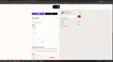 Urban General Store coupon verification screenshot