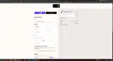Urban General Store coupon verification screenshot