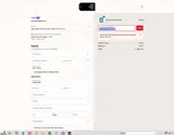 Urban General Store coupon verification screenshot