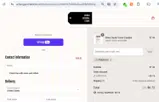 Urban General Store coupon verification screenshot