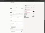 UHLOYALTY250 coupon verification screenshot