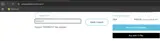 boxing10 coupon verification screenshot