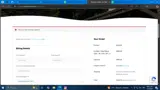 save15 coupon verification screenshot