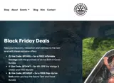 BF24PUP coupon verification screenshot