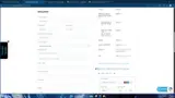 HALFPRICE coupon verification screenshot