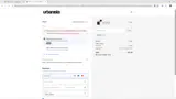 NEW10 coupon verification screenshot
