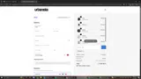 NEW10 coupon verification screenshot