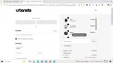 NEW10 coupon verification screenshot