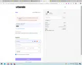 NEW10 coupon verification screenshot