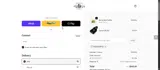 Urbani Truffles coupon verification screenshot