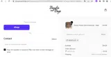 Urbani Truffles coupon verification screenshot