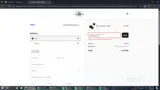 Urbani Truffles coupon verification screenshot