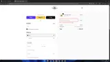 Urbani Truffles coupon verification screenshot