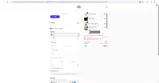 Urbani Truffles coupon verification screenshot