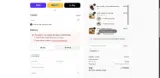 Urbani Truffles coupon verification screenshot