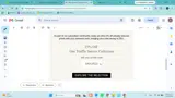 Urbani Truffles coupon verification screenshot