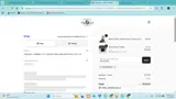 Urbani Truffles coupon verification screenshot