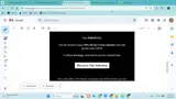 Urbani Truffles coupon verification screenshot