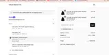 Urban Native Era coupon verification screenshot