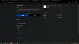 Urban Native Era coupon verification screenshot