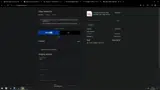 Urban Native Era coupon verification screenshot