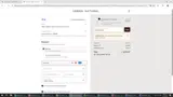 HANDCRAFTED coupon verification screenshot