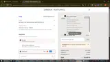 PILLOWS15 coupon verification screenshot