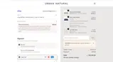 PILLOWS15 coupon verification screenshot