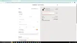 FALL15 coupon verification screenshot