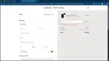 FALL15 coupon verification screenshot