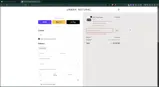 DAY3 coupon verification screenshot