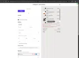 DAY3 coupon verification screenshot
