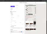 DAY9 coupon verification screenshot