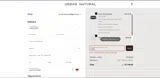 DAY5 coupon verification screenshot