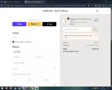 DAY5 coupon verification screenshot