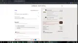 CODE10 coupon verification screenshot