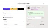 FALL15 coupon verification screenshot