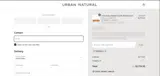 SPRING15 coupon verification screenshot