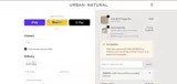SPRING15 coupon verification screenshot